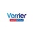 VERRIER MAJUSCULE logo