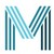 MRS EXPERTISE logo