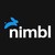 Nimbl Digital logo