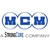 MCM logo