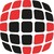 IMA Schelling Group logo