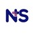 Nobel Santé Plus logo