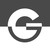 Queensland Art Gallery | Gallery of Modern Art logo
