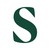 Stockist logo