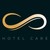 Hotel Care logo