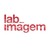 Lab Imagem logo