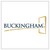 Buckingham Companies logo