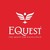 EQuest Education Group logo