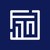 Tremau logo