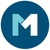 Marham logo