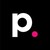 Power (acquired by Marqeta) logo