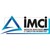IMCI logo