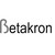 Betakron logo