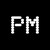 PIXELMODA logo