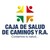 Caja de Salud de Caminos Y R.A. logo