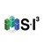 SI 3 logo