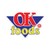 OK FOODS Cameroun logo