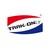 TrakOnly logo