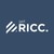 RICC. logo