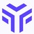 Forager logo