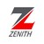 Zenith Bank (Ghana) Limited logo