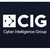CIG logo
