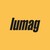 Lumag Sp. z o.o. logo