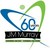 JM Murray logo