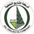 Ministry Of Oil / State Company for Oil Projects - (SCOP) logo