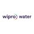 Wipro Water logo