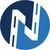Numaris logo