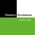 Daniels Silverman Limited logo