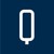 blue:solution software GmbH logo