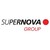Supernova Invest GmbH logo