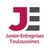 Junior-Entreprises Toulousaines logo