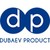 Dubaev Product logo