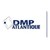 DMP Atlantique logo