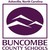 Buncombe County Schools logo
