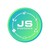 JS Energies logo