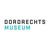 Dordrechts Museum logo