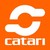 Catari logo