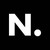 Netinteractive Group logo