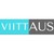 VIITTAUS CORPORATE logo