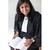 Cabinet Avocat DAVID logo