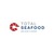 Exportadora Total Seafood Totalseafood S.A logo