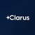 Clarus WMS logo