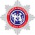 Dorset & Wiltshire Fire and Rescue Service logo