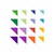 Northwell Health logo