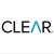 Clear Ventures logo