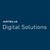 Artelia Digital Solutions logo